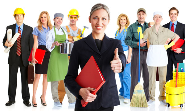 Erciş Manikürcü Hizmeti